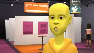 Afton family (poppy playtime music video) (song by KryFuZe and Russell sapphire)