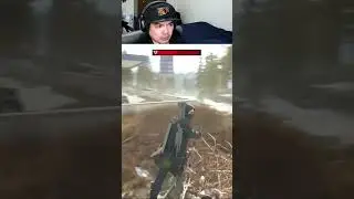 Visit westfir horde by deacon #gameplay #gaming #daysgone #games #videogames #laptopgaming #horror