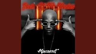 Gun Jack (feat. Zambezi Shandu & Seventie)