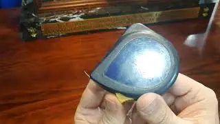 Herramientas fundamentales en todo taller de relojería, LA PUNZONADORA DE RELOJERÍA.