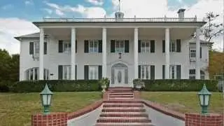 Dallas Landmark, Belle Nora