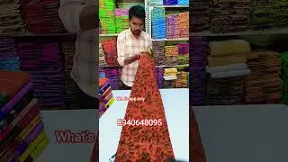 #malaysia #trending #saree #boutique #onlineshopping #trendingshorts