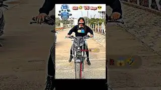Girls vs Boys 😎🤣 rider || bike rider || aalyan vlogs || zx10r || bike riding #shorts #viral #biker