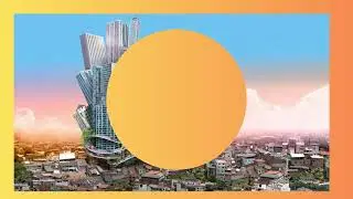 Podcast Estudios Globales 