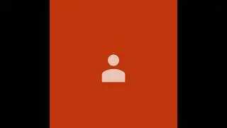 Zwift Using a Bot to level up with HR2VP App