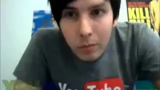 ~RAWWRR~ (Phil's younow - FULL)