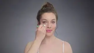 Lancôme Énergie de Vie The Illuminating & Anti-Fatigue Cooling Eye Gel