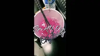 (FREE) Money Sign Suede x Shoreline Mafia *Sip All Day* Type Beat | West Coast Type Beats 2025