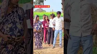 प्रेगनेंट औरत को हटाया 😀90'S Old Hindi Sonas 🤣90s Love Song 😍Udit Narayan, Alka Yagnik, Kumar Sanu