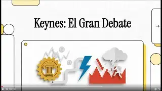 &iquest;Es el Oro una 