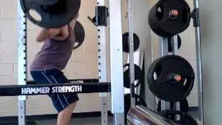 20111117 145111