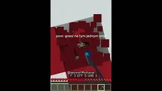 #minecraft #zostawsuba #zostawlike