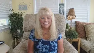 Mid Month Psychic Tarot Update June 2019 for All Zodiac Signs by Pam Georgel