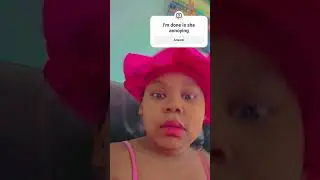 #funny