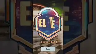C1S2 Royal pass effect🔥 | ZEE Hunter | #shorts #trending #pubg #pubgmobile #royalpass