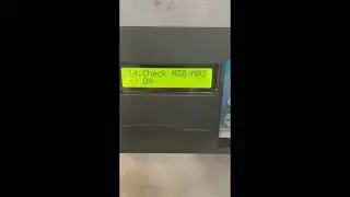 HAAS DNC ONE