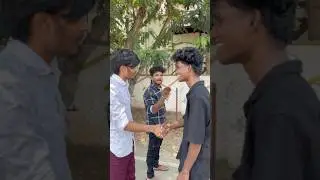 Happy Ramzan ..🕌🙏🏻&hellip;twist comedy ..🤣🤣 #shorts #funny #comedy