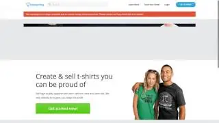 Social Kickstart review