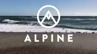 Alpine OG Kush Syringe