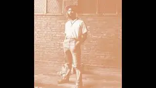 The Dub Band - Dub Land