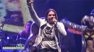 DVD Garota Safada no Forrock em Jo&atilde;o Pessoa - PB (2012)