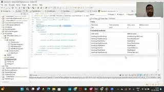 Part6:TestNG Package level execution & Groups