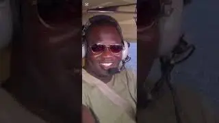 Jesus The Lifter Of My Head by Arinze Mbelu. #reggaevillepremiere #duet #subscribe #trending #reels 