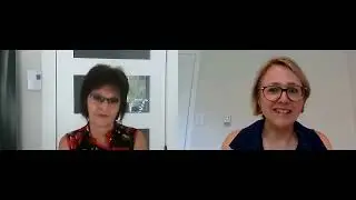 Entrevue Linda Jacques - Coaching priv&eacute; combo