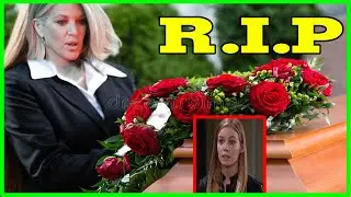 Nelle Hayes Disappeared Forever || General Hospital Spoilers 2/28/2020 Full Episode