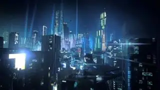 GTA 7 -  OFFICIAL TRAILER