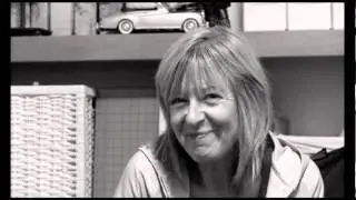 Making of Jacobs Cronat Gold, 'Zatrzymaj Chwile/ Comfortable Silence'