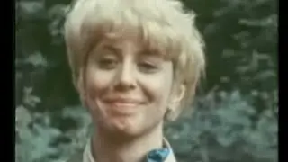Watching The First Female Doctor (The Wrath Of Eukor Fan Film Review)