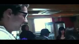 The Viper's Best line, Hardy Bucks