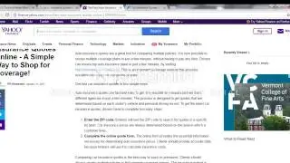 masters degree online programs,auto insurance quotes online