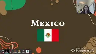 Latin American Independence: Mexico
