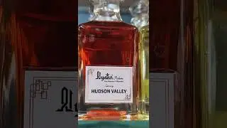 alyaan perfume