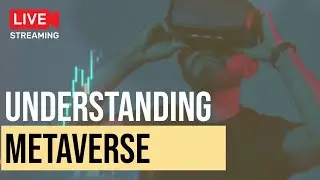 Understanding Metaverse and SAND Price Predictions | Token Metrics Livestream