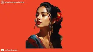 [FREE]  TIF X CARBONNE  TYPE BEAT 