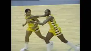 NB70s: Jim Chones