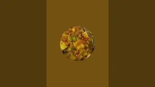 Yum food 659 is live