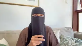 Уроки жизни с Наимой Б. Роберт