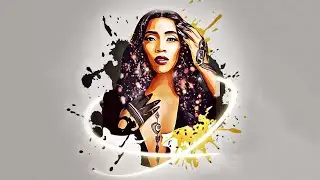 Tiwa Savage Type Beat 2020 