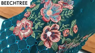 Beechtree Winter Collection 2024 | Beechtree Sale | Beechtree | Life with HiraHashaam