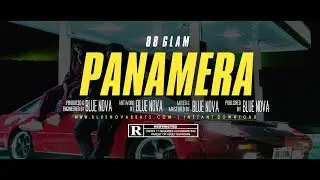 [FREE] #88GLAM feat. #NAV Type Beat - PANAMERA (Prod. @BlueNovaBeats) 2018