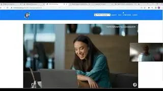 M80 Advertising - My second go to tool for leads and cash flow