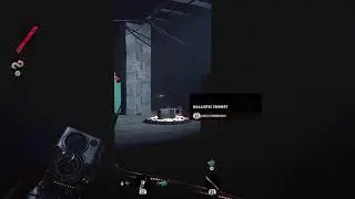 Death loop time to break the cycle 2