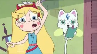 Star Vs The Forces Of Evil Episode 29A Part 3 2
