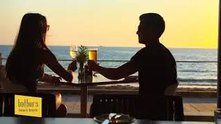 Bathers Beach House (Fremantle) - Firey Productions