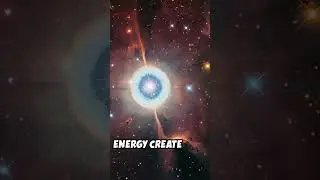 Where do elements come from ⚛️ #scienceexplained #beyondthebigbang #universe #universediscoveries