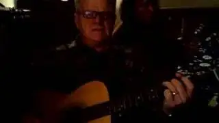 Jam - House of Broken Dreams cover